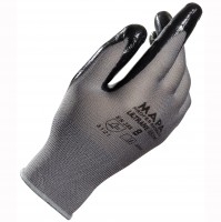 Перчатки защитные MAPA Ultrane 553